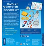 kit-stem-motoare-si-generatoare-4.jpg