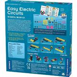 kit-stem-circuite-electrice-de-baza-5.jpg