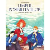 timpul-posibilitatilor-ana-dragomir-sidonia-calin-editura-pandora-2.jpg