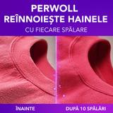 detergent-lichid-pentru-rufe-colorate-perwoll-renew-color-20-spalari-1000-ml-1727091878234-1.jpg