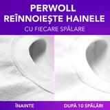 detergent-lichid-pentru-rufe-albe-perwoll-white-40-spalari-2000-ml-1727095615211-1.jpg