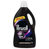 Detergent Lichid pentru Rufe Negre - Perwoll Renew Black, 80 spalari, 4000 ml