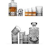 set-cadou-whisky-cu-sticl-4-pahare-i-cuburi-de-granit-5.jpg