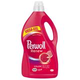 Detergent Lichid pentru Rufe Colorate - Perwoll Renew Color, 73 spalari, 4015 ml