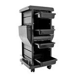 carucior-cosmetica-t-100c-beautyfor-hair-salon-trolley-1-buc-1727269175280-1.jpg