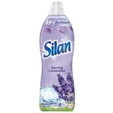 Balsam de Rufe - Silan Spring Lavender, 40 spalari, 880 ml