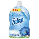 Balsam de Rufe - Silan Fresh Sky, 130 spalari, 2860 ml