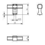 buton-pentru-mobila-imperial-finisaj-auriu-periat-gt-50x16x34-mm-4.jpg