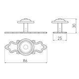 buton-pentru-mobila-wp-1136-finisaj-alama-antichizata-gt-l-86-mm-4.jpg