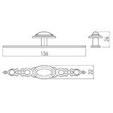 buton-pentru-mobila-wp-1146-finisaj-alama-antichizata-gt-l-136-mm-3.jpg