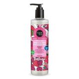 Gel de Dus Hidratant - Organic Shop Body Desserts Shower Gel Bubble Gum, 280 ml