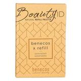 paleta-de-machiaj-reincarcabila-pentru-rezervele-fardurilor-benecos-beauty-id-natural-refill-palette-small-1-buc-1727357740019-1.jpg