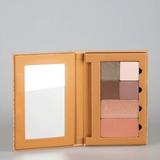 paleta-de-machiaj-reincarcabila-pentru-rezervele-fardurilor-benecos-beauty-id-natural-refill-palette-small-1-buc-1727357743118-1.jpg