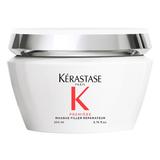 Masca Reparatoare pentru Par - Kerastase Paris Premiere Masque Filler Reparateur, 200 ml