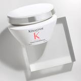 masca-reparatoare-pentru-par-kerastase-paris-premiere-masque-filler-reparateur-200-ml-1727418424968-1.jpg