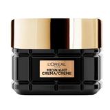 Crema de Noapte - L'Oreal Paris Age Perfect Renacimiento Celular Crema de Noche, 50 ml