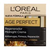 crema-de-noapte-l-039-oreal-paris-age-perfect-renacimiento-celular-crema-de-noche-50-ml-1730286605720-1.jpg