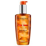 Ulei de Par - Kerastase Paris Discipline Oleo-Relax Advanced, 100 ml