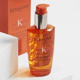 ulei-de-par-kerastase-paris-discipline-oleo-relax-advanced-100-ml-1727423788925-1.jpg