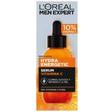 ser-cu-vitamina-c-pentru-barbati-l-039-oreal-paris-men-expert-hydra-energetic-serum-vitamina-30-ml-1727428030581-1.jpg