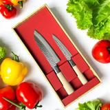 set-cadou-2-cutite-de-bucatarie-japoneze-santoku-petty-2.jpg