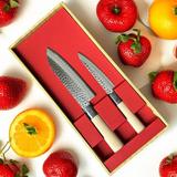 set-cadou-2-cutite-de-bucatarie-japoneze-santoku-petty-3.jpg