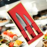 set-cadou-2-cutite-de-bucatarie-japoneze-santoku-petty-4.jpg