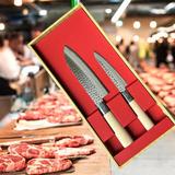 set-cadou-2-cutite-de-bucatarie-japoneze-santoku-petty-5.jpg