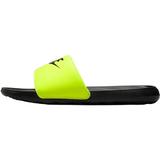 Slapi unisex Nike Victori One Slide CN9675-015, 42, Verde