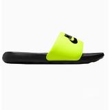 slapi-unisex-nike-victori-one-slide-cn9675-015-42-verde-2.jpg