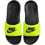 slapi-unisex-nike-victori-one-slide-cn9675-015-42-verde-3.jpg