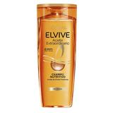 sampon-nutritiv-pentru-par-uscat-l-039-oreal-paris-elvive-aceite-extraordinario-champu-nutritivo-370-ml-1727444109361-1.jpg