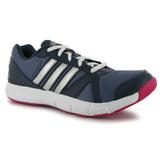 pantofi-sport-alergare-de-dama-adidas-essentials-star-ii-masura-36-2-3-3.jpg