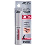 gel-pentru-fixarea-sprancenelor-l-039-oreal-paris-unbelieva-brow-longwear-top-coat-4-5-ml-nuanta-00-transparent-4-5-ml-1727440834205-1.jpg