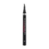 creion-de-sprancene-l-039-oreal-paris-micro-tatouage-unbelieva-brow-nuanta-109-ebony-4-5-ml-1730357244951-1.jpg