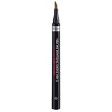 creion-de-sprancene-l-039-oreal-paris-micro-tatouage-unbelieva-brow-nuanta-105-brunette-4-5-ml-1730357028397-1.jpg