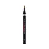 creion-de-sprancene-l-039-oreal-paris-micro-tatouage-unbelieva-brow-nuanta-103-dark-blonde-4-5-ml-1730356828621-1.jpg