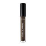 Gel pentru Sprancene - L'Oreal Paris Unbelieva Brow, nuanta 109 Ebony, 3,4 ml