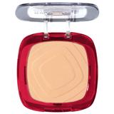 pudra-compacta-l-039-oreal-paris-infaillible-24h-fresh-wear-foundation-in-a-powder-nuanta-40-cashmere-9-g-1727682154182-1.jpg