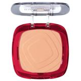 pudra-compacta-l-039-oreal-paris-infaillible-24h-fresh-wear-foundation-in-a-powder-nuanta-245-golden-honey-9-g-1727682865885-1.jpg