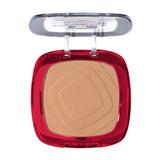 pudra-compacta-l-039-oreal-paris-infaillible-24h-fresh-wear-foundation-in-a-powder-nuanta-220-sand-9-g-1727683291497-1.jpg