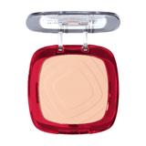 pudra-compacta-l-039-oreal-paris-infaillible-24h-fresh-wear-foundation-in-a-powder-nuanta-180-rose-sand-9-g-1727683711212-1.jpg