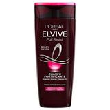 Sampon Fortifiant pentru Par Fragil - L'Oreal Paris Elvive Full Resist Champu Fortificante, 700 ml