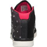 pantofi-sport-alergare-de-dama-reebok-crossfit-lite-masura-35-4.jpg