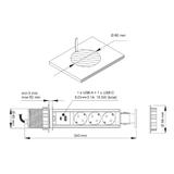 coloana-3-prize-schuko-1-port-incarcare-usb-tip-a-si-1-port-incarcare-usb-tip-c-incorporabila-in-blat-lift-box-finisaj-negru-5.jpg