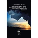 Poeta evadeaza din muzeu - Gabriela Ana Balan, editura Neuma