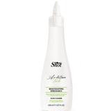 Solutie de Indepartat petele de vopsea Shot - Ambition Tech - 150 ml