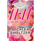 11-11-un-nou-inceput-micalea-smeltzer-editura-leda-2.jpg