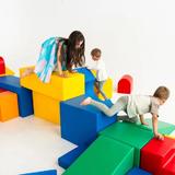 loc-de-joaca-mega-castelul-iglu-soft-play-4.jpg