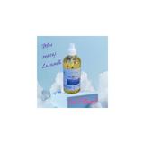 ulei-pentru-masaj-cu-lavanda-laplant-500-ml-2.jpg